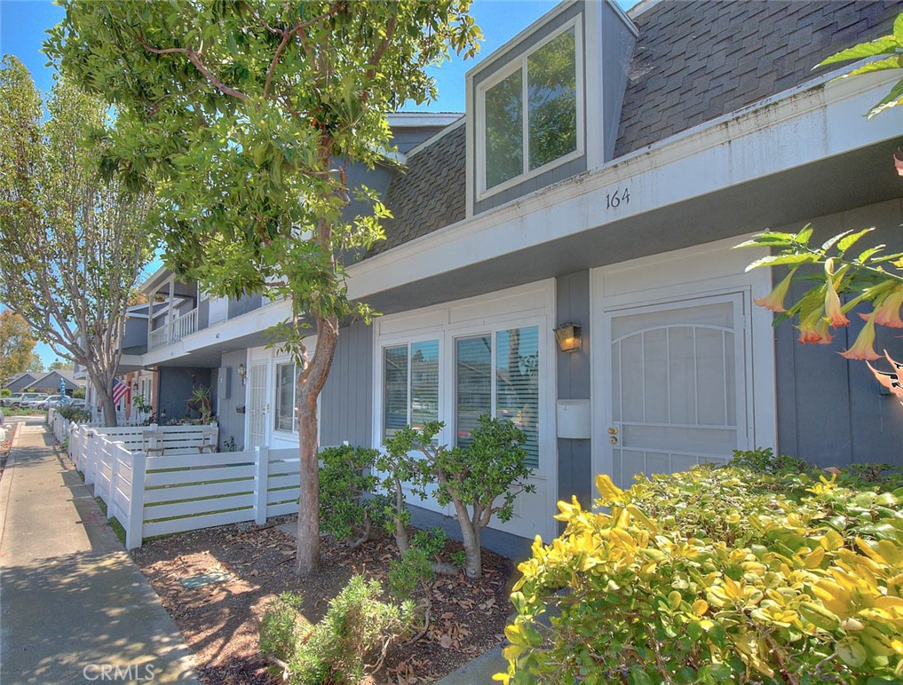 Property photo 44