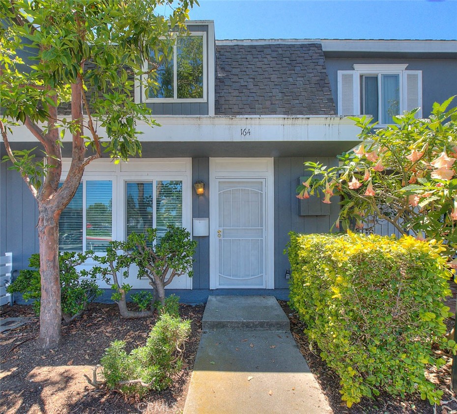 Property photo 45