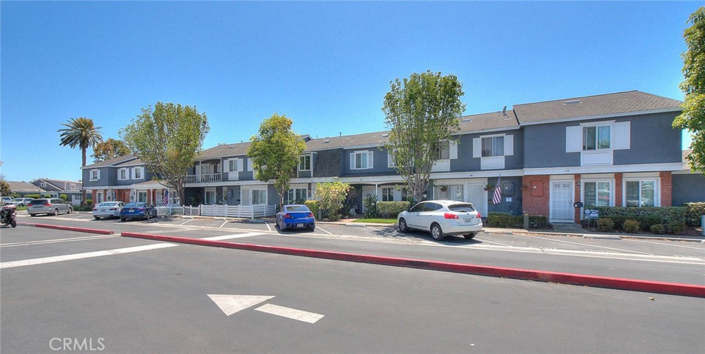 Property photo 47