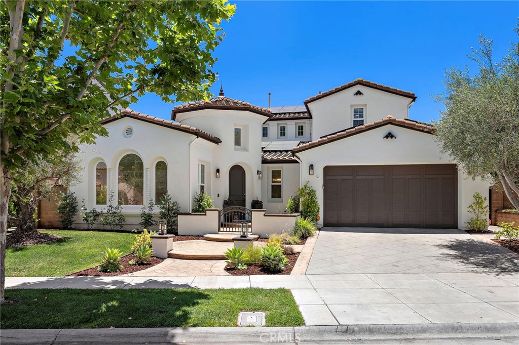 Property photo 43