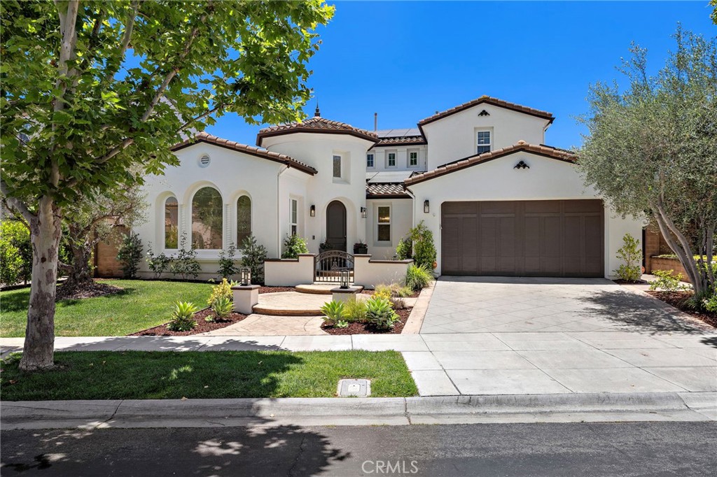 Property photo 44
