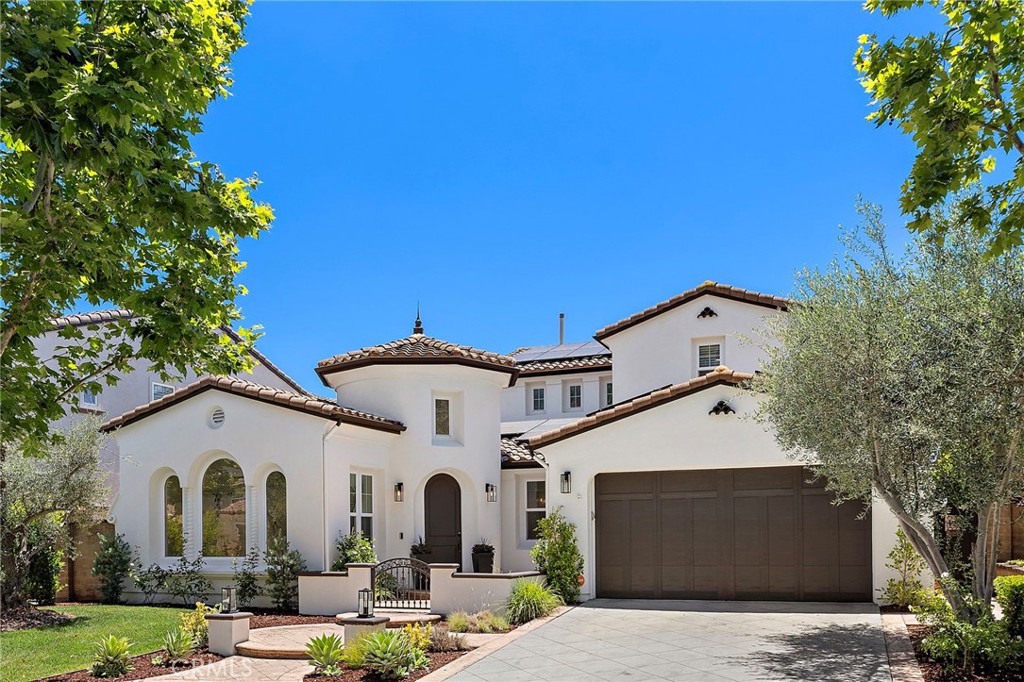 Property photo 45