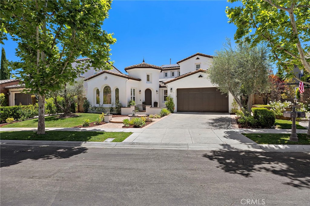 Property photo 46