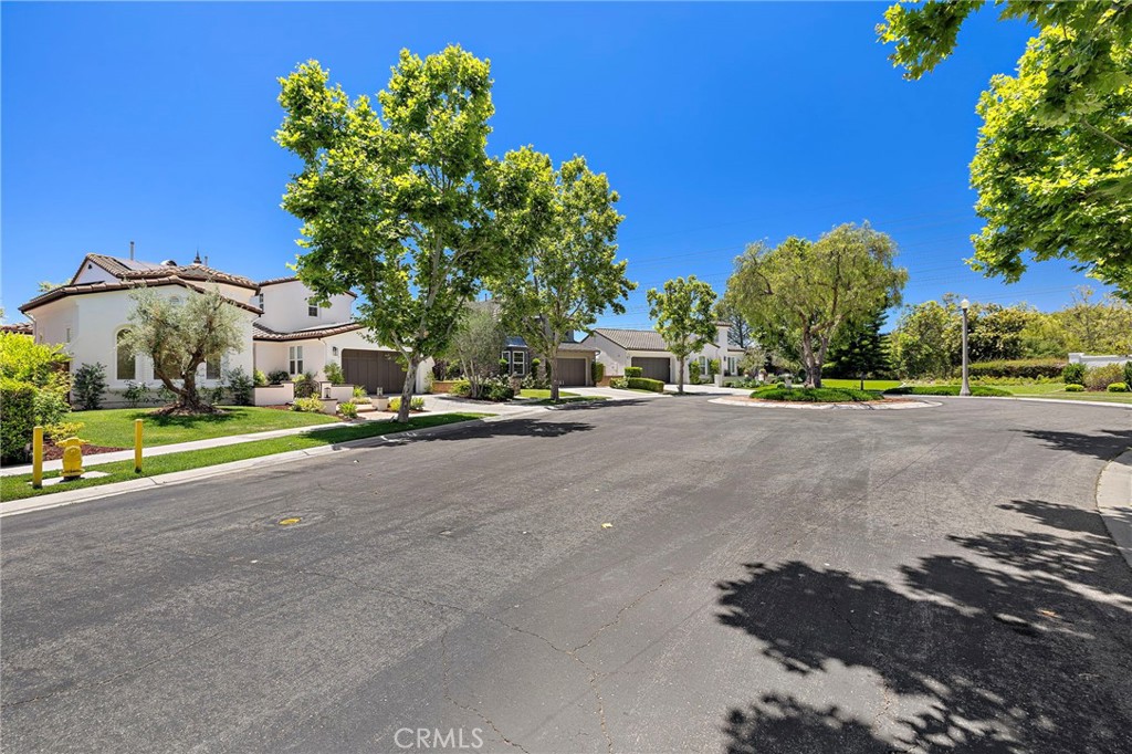 Property photo 47