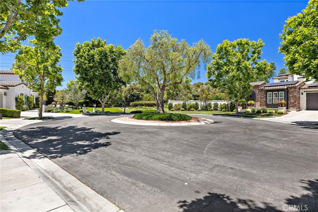 Property photo 48