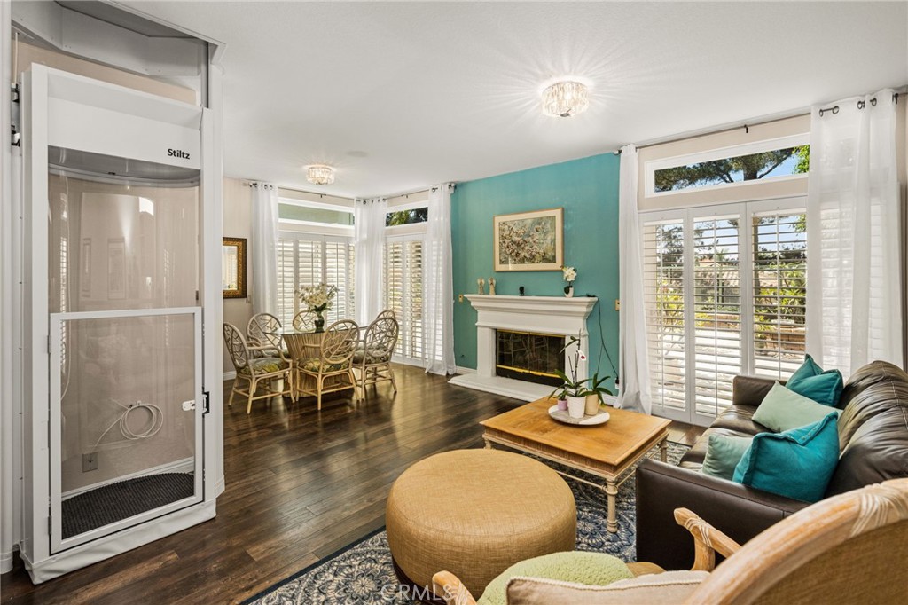 Property photo 27