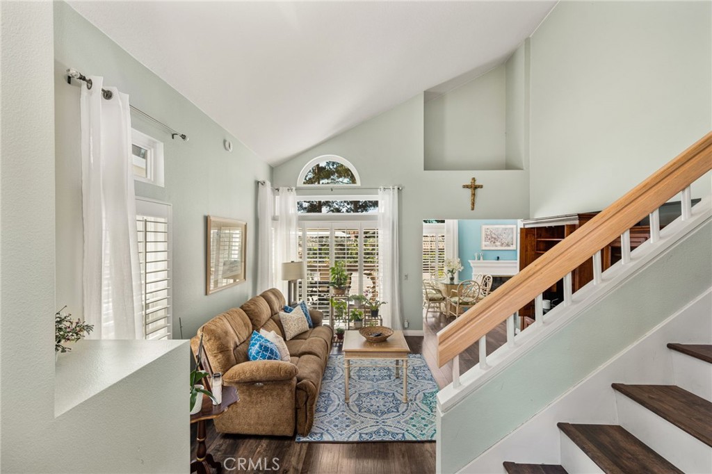 Property photo 38