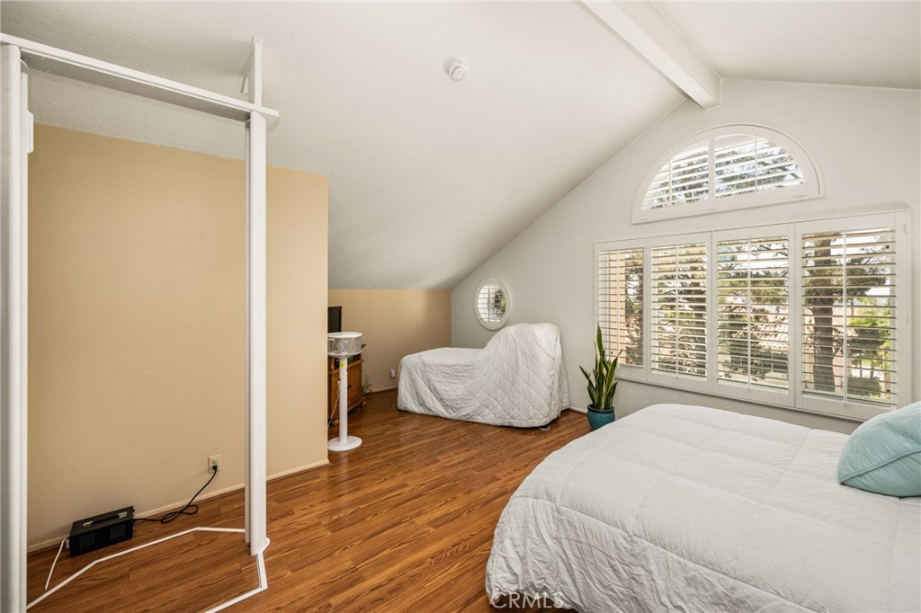 Property photo 48