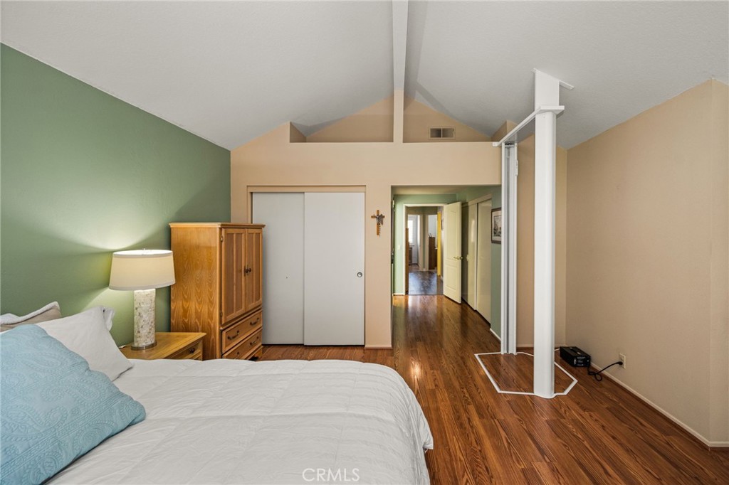 Property photo 49