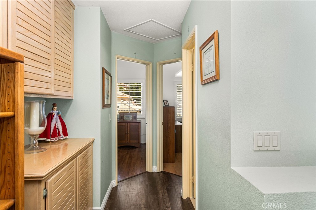 Property photo 50