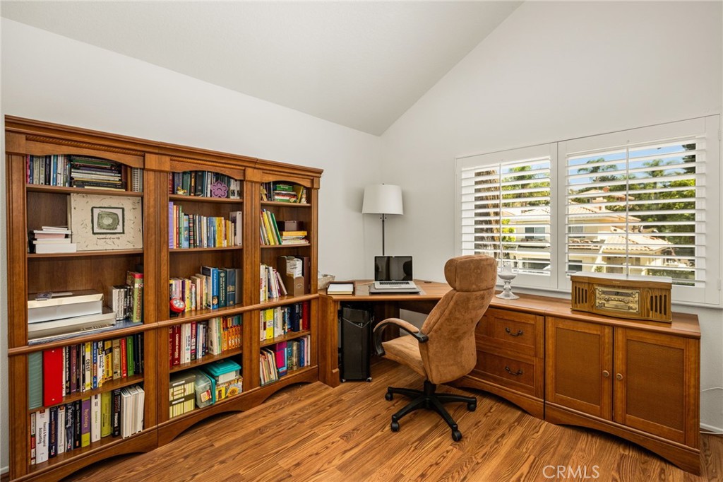 Property photo 51