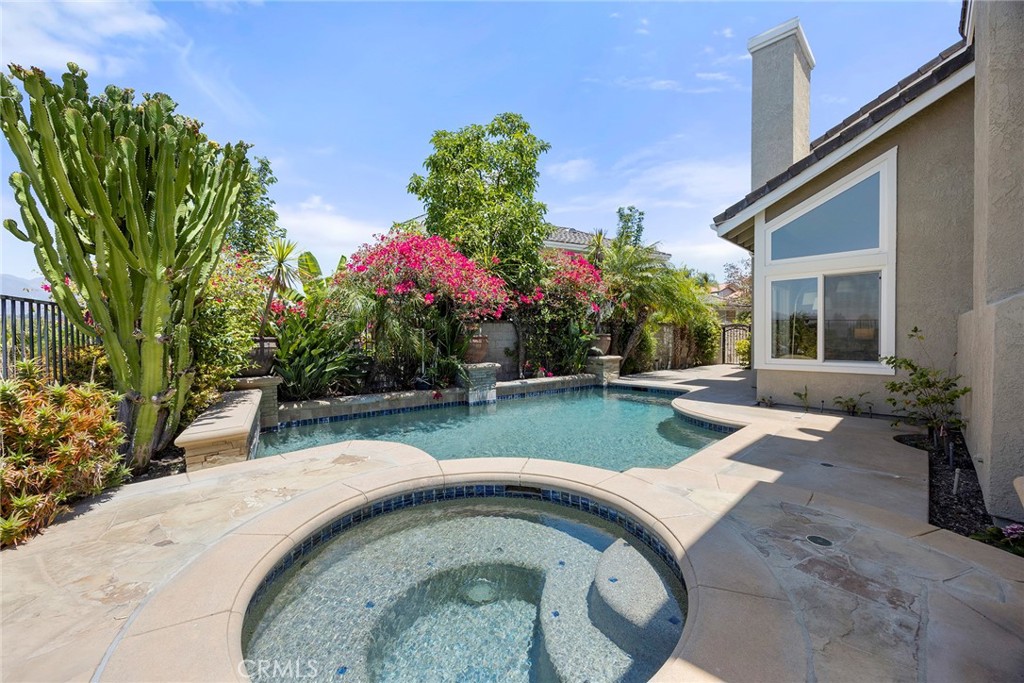 Property photo 45