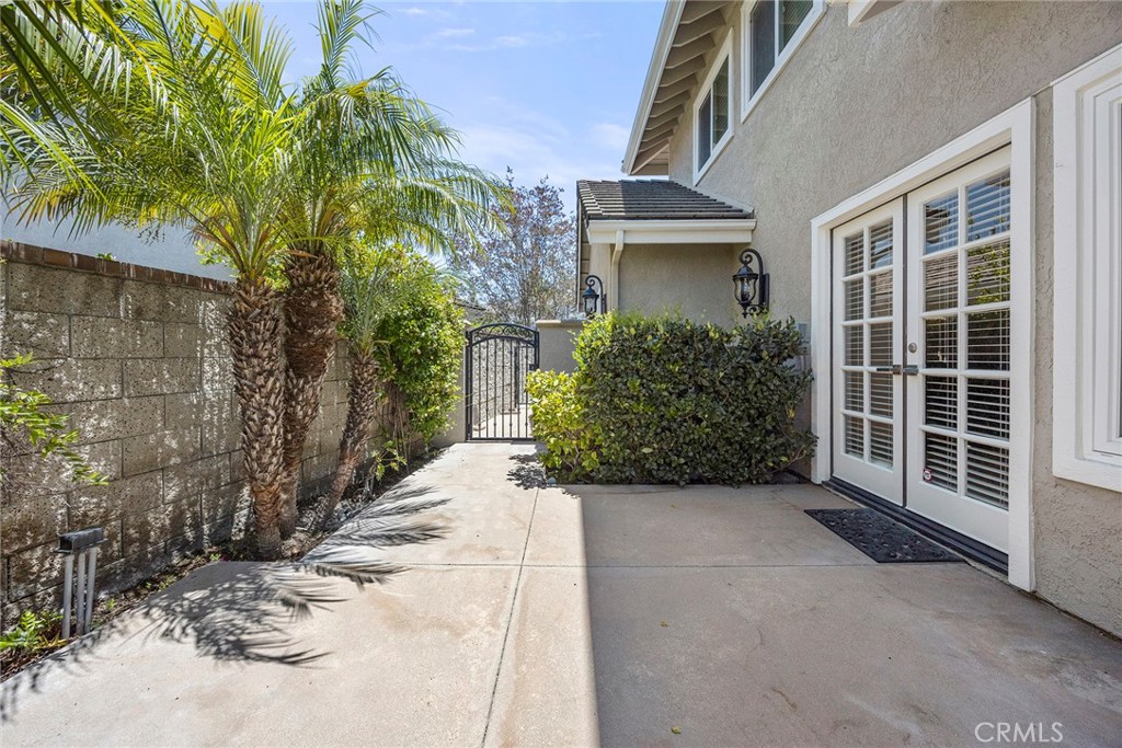 Property photo 46