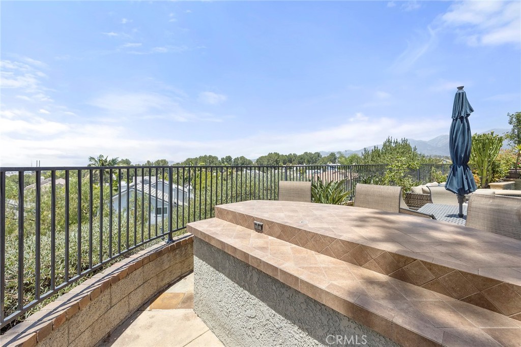Property photo 50