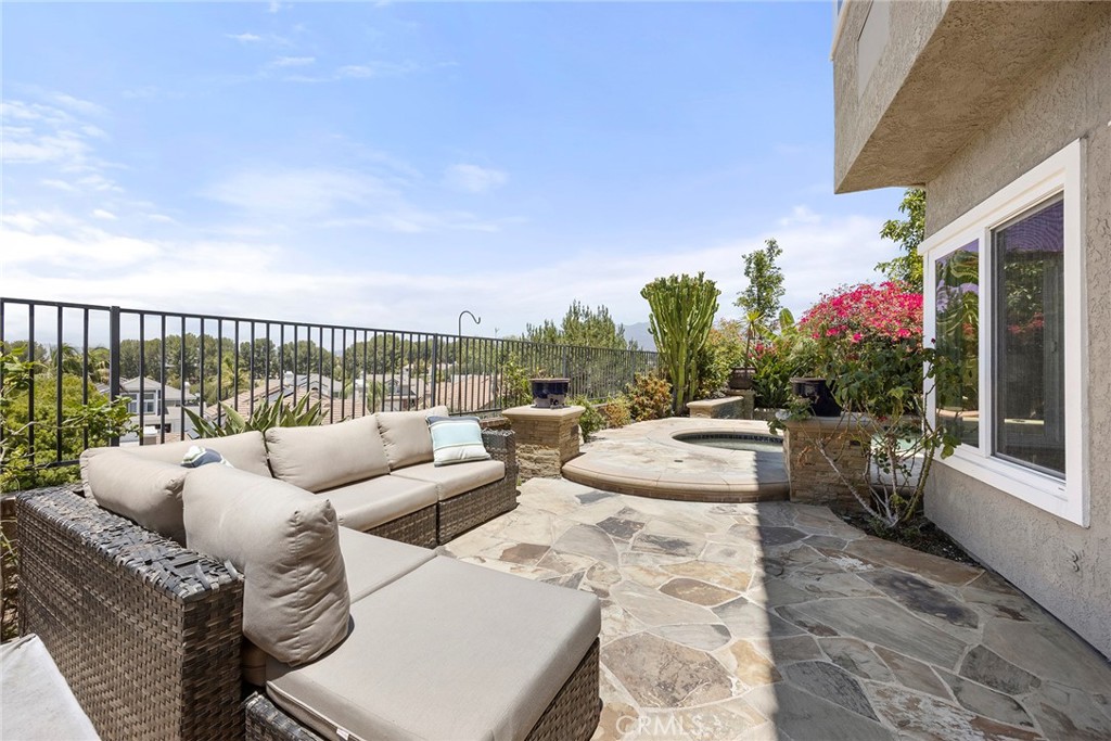 Property photo 51