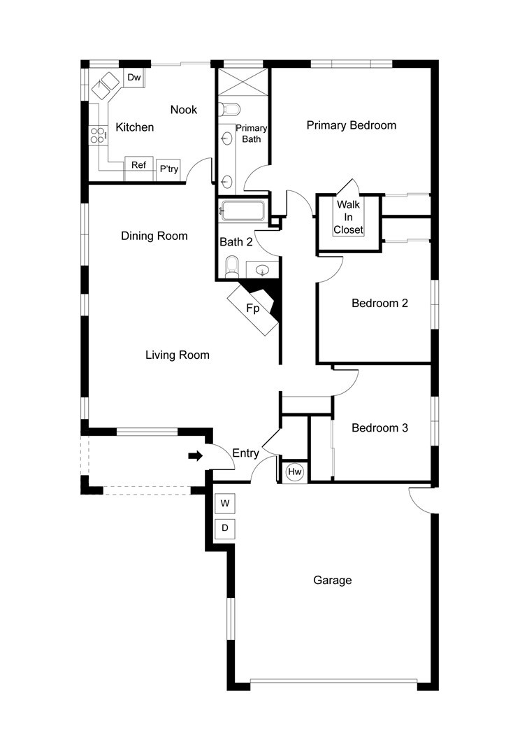 Property photo 35