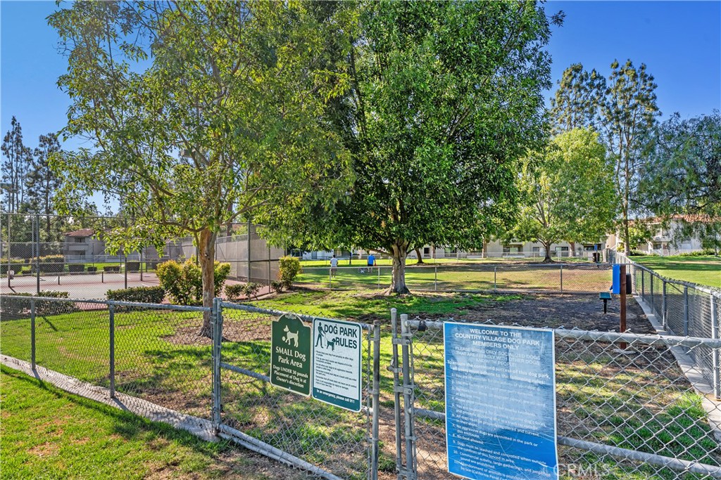 Property photo 38