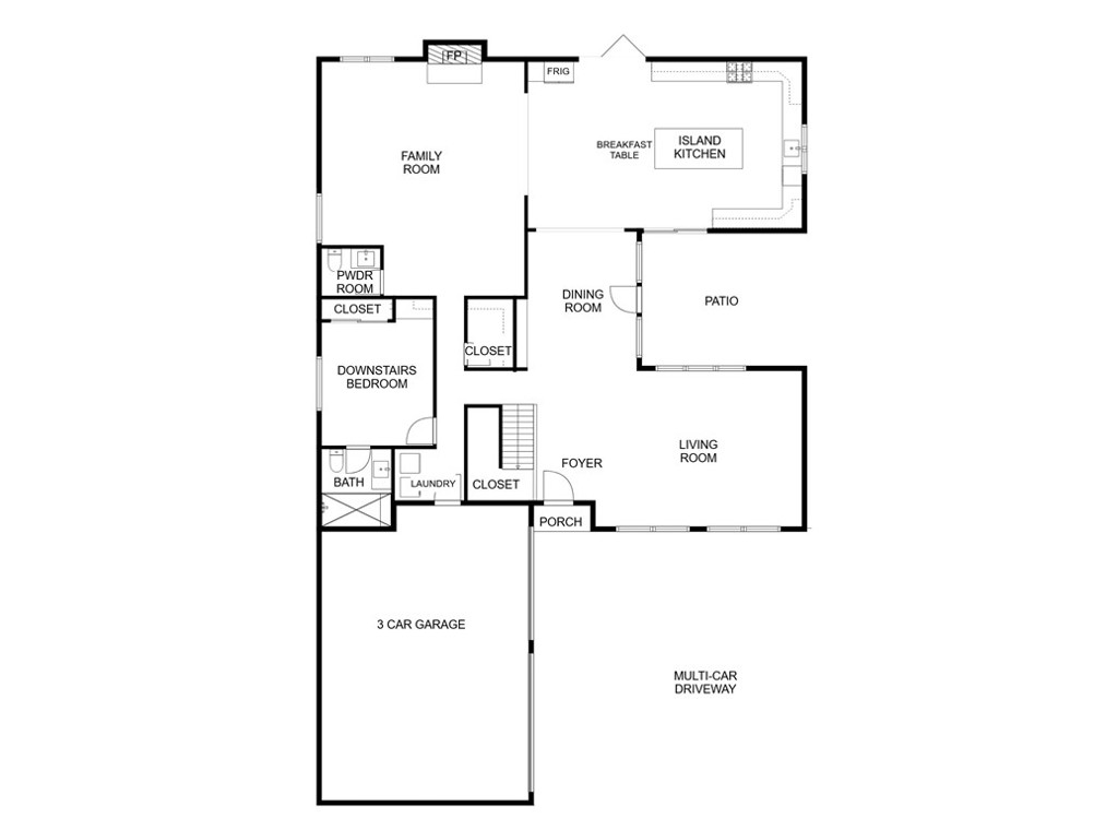 Property photo 17