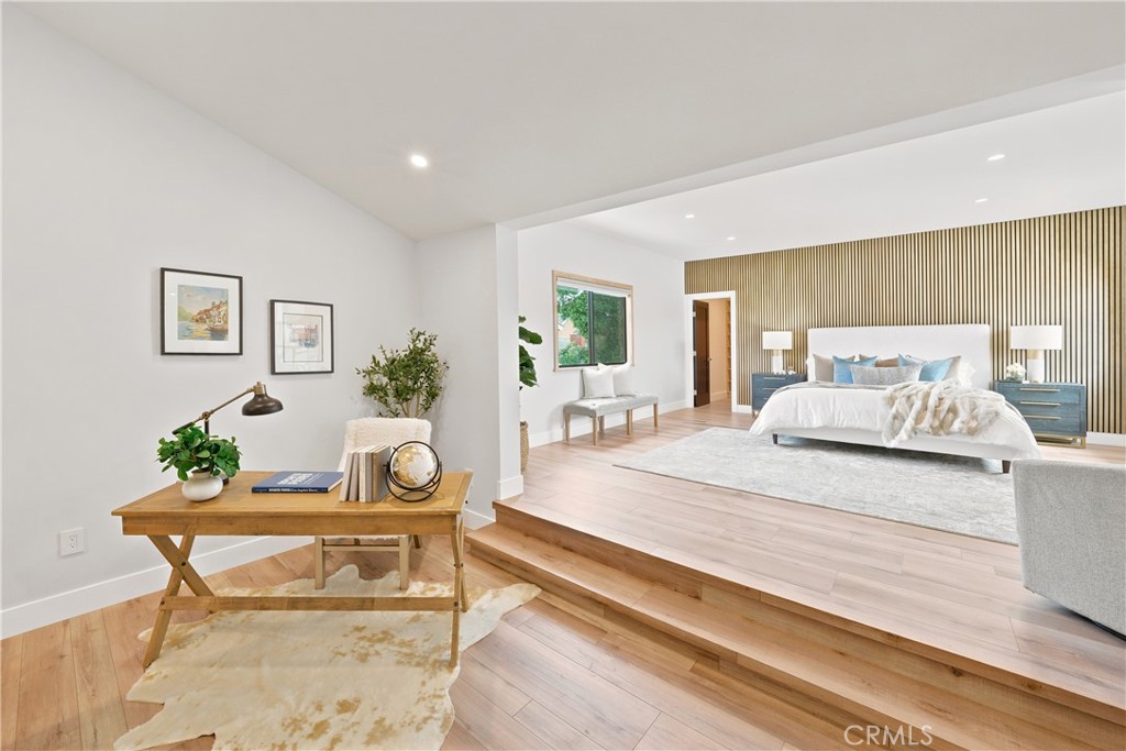 Property photo 46