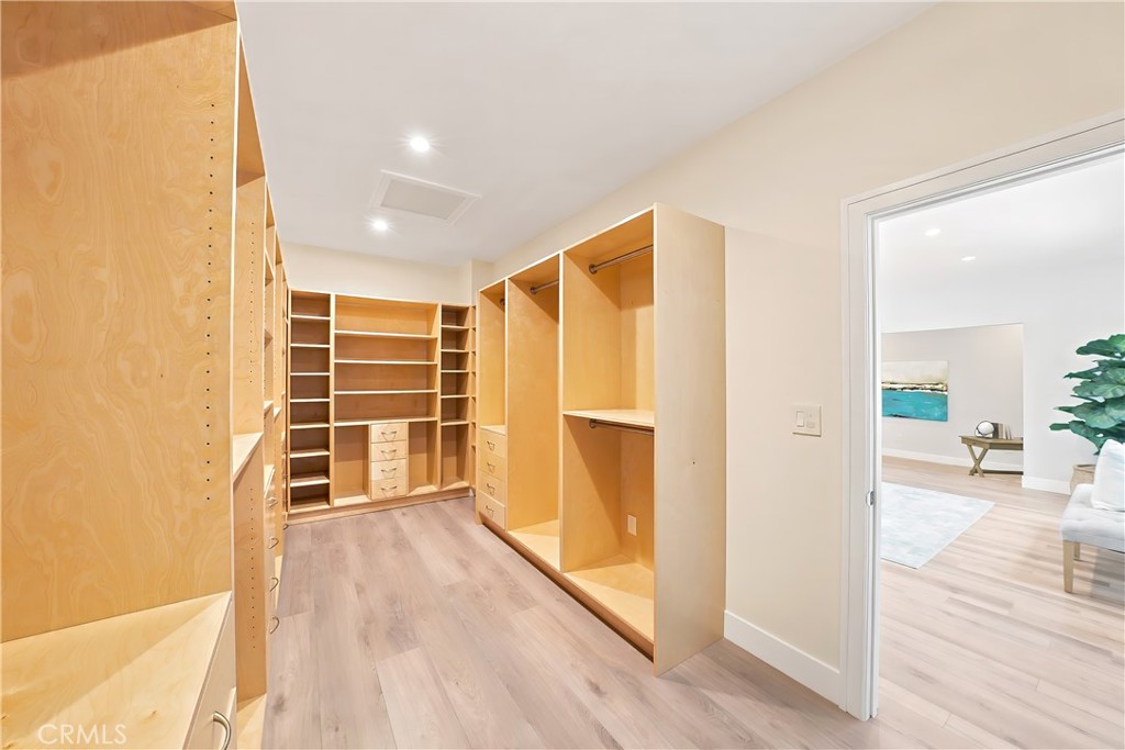 Property photo 50