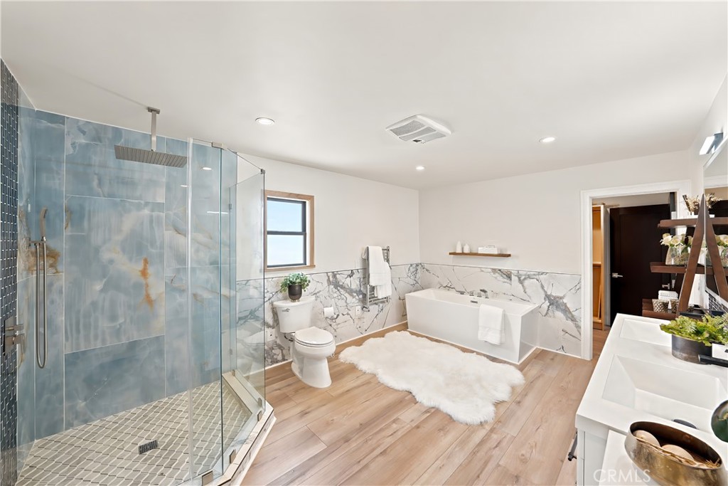 Property photo 51