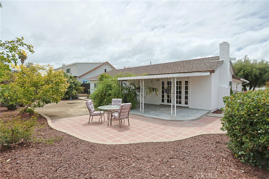 Property photo 25