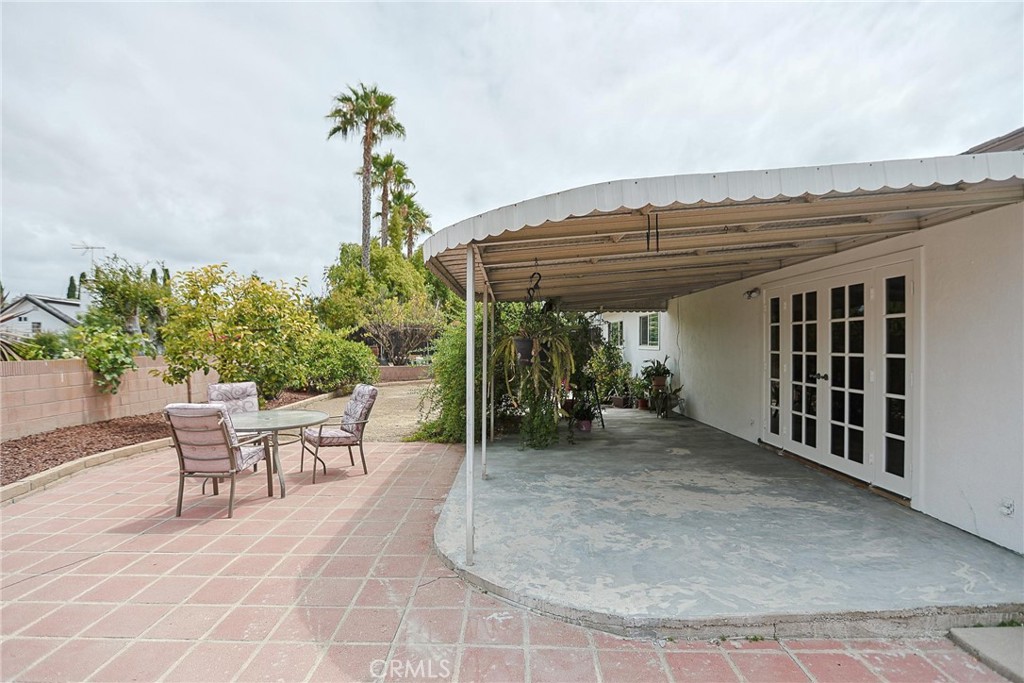 Property photo 26