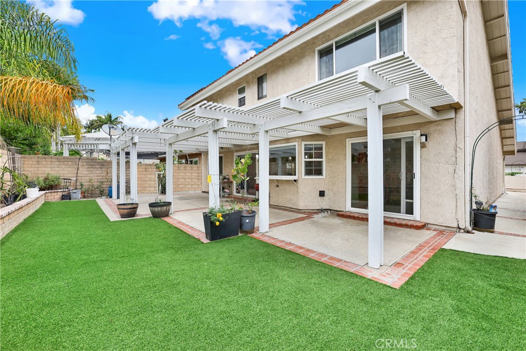Property photo 29