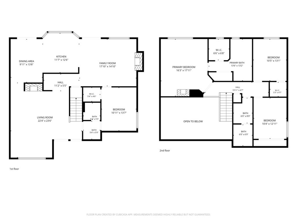 Property photo 30