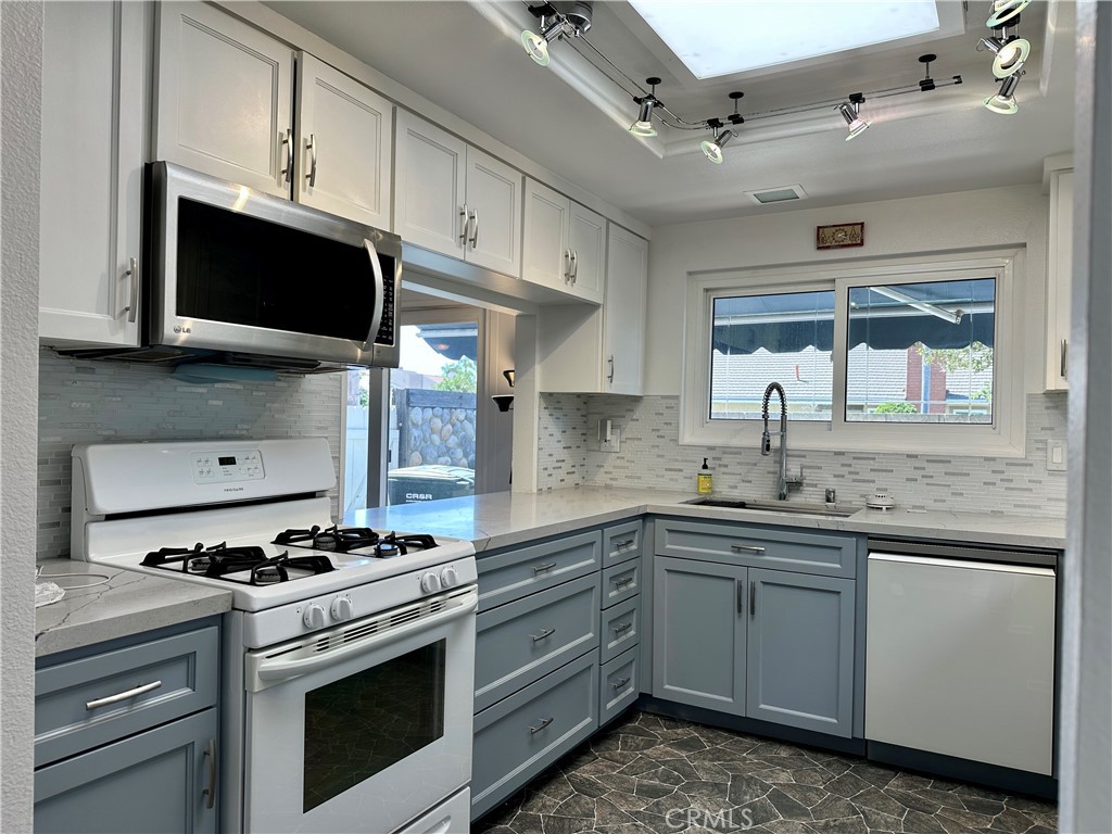 Property photo 21