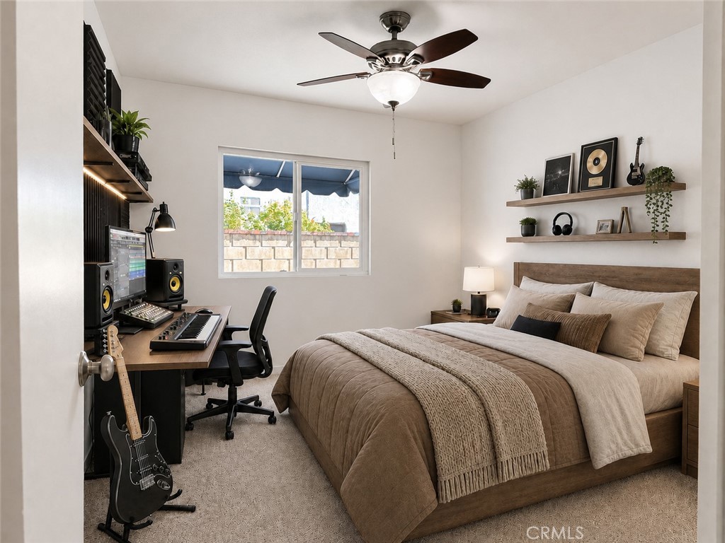 Property photo 42