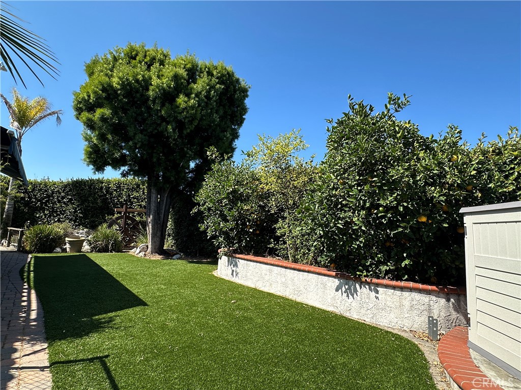 Property photo 45