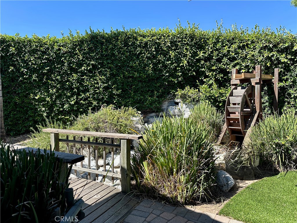 Property photo 46