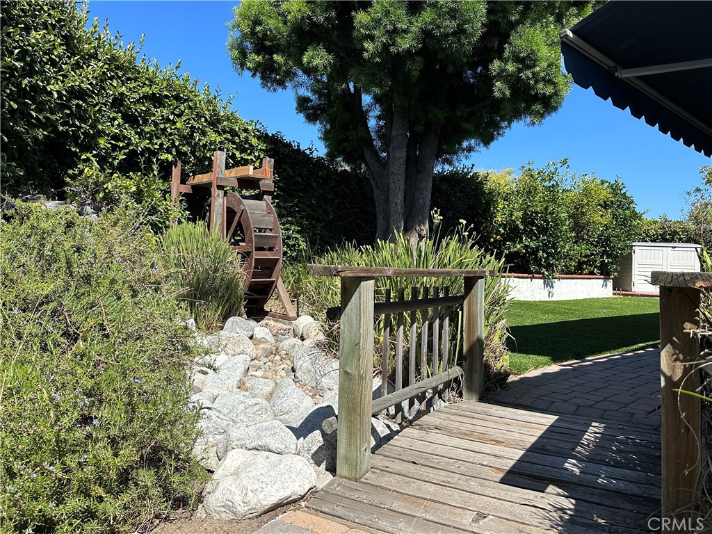 Property photo 47