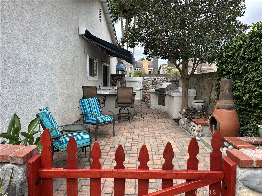 Property photo 48