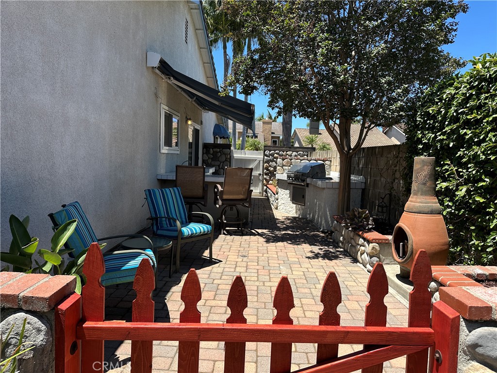 Property photo 49