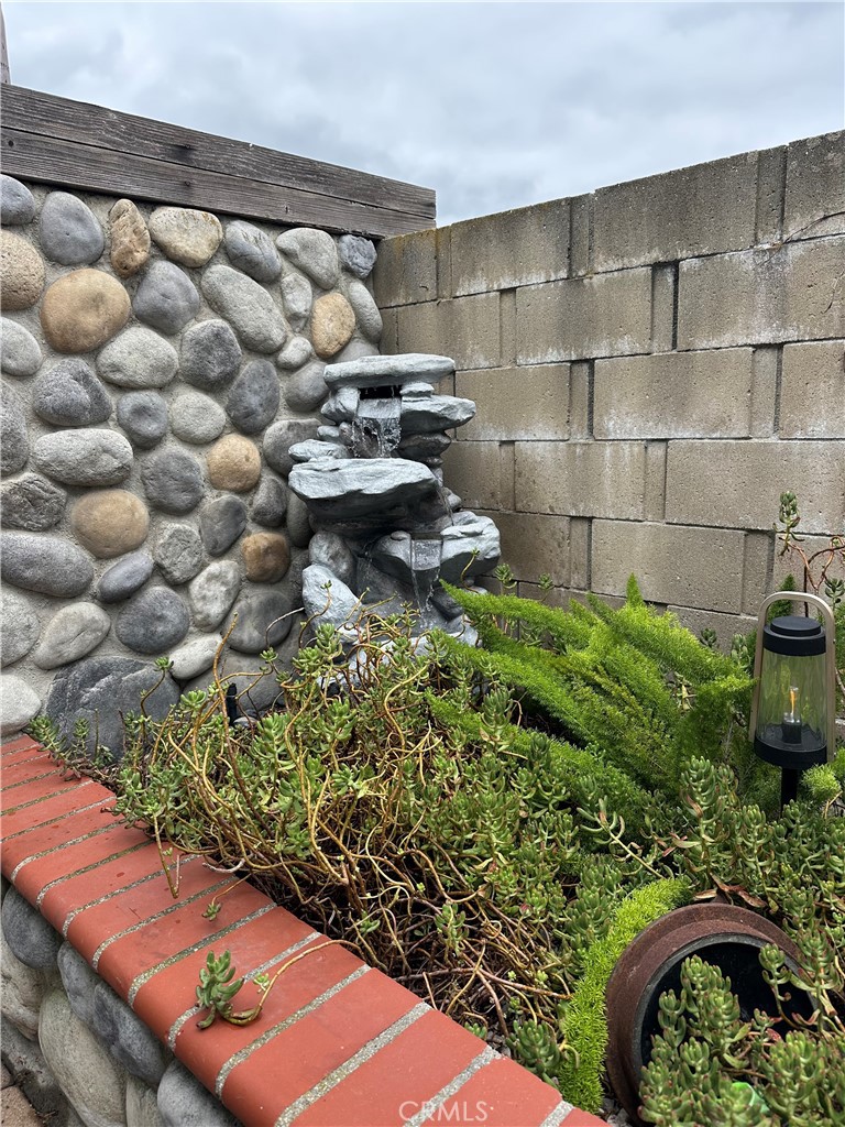 Property photo 50