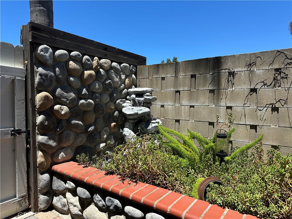 Property photo 51