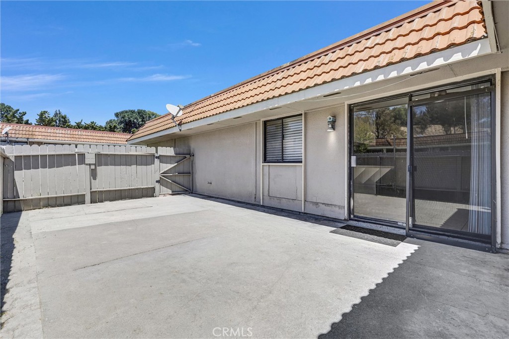 Property photo 34