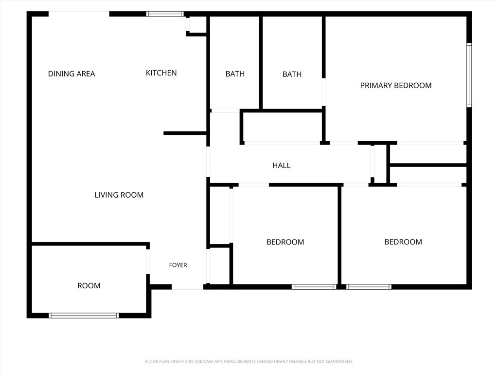 Property photo 40