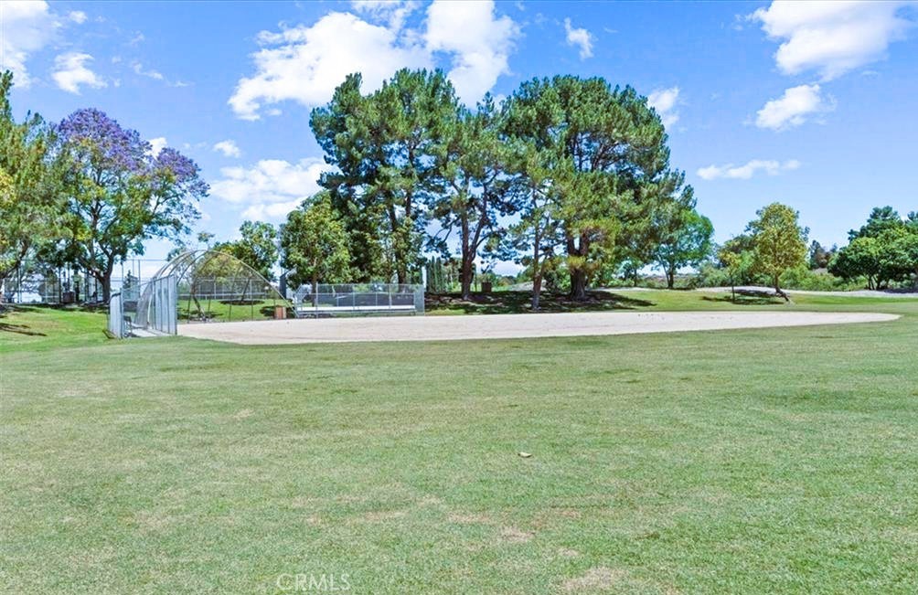 Property photo 47
