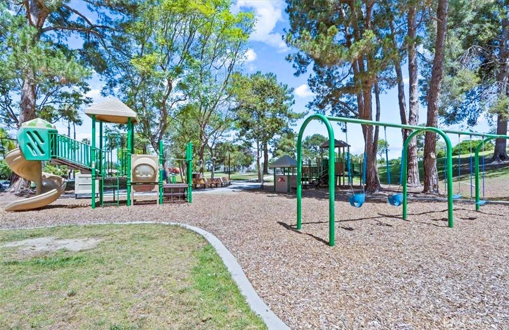 Property photo 48