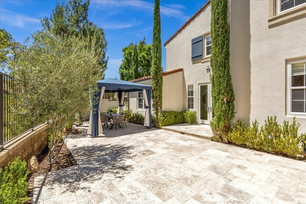 Property photo 32