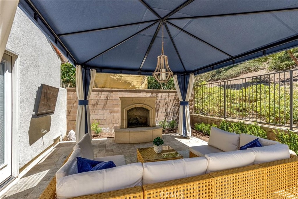 Property photo 36