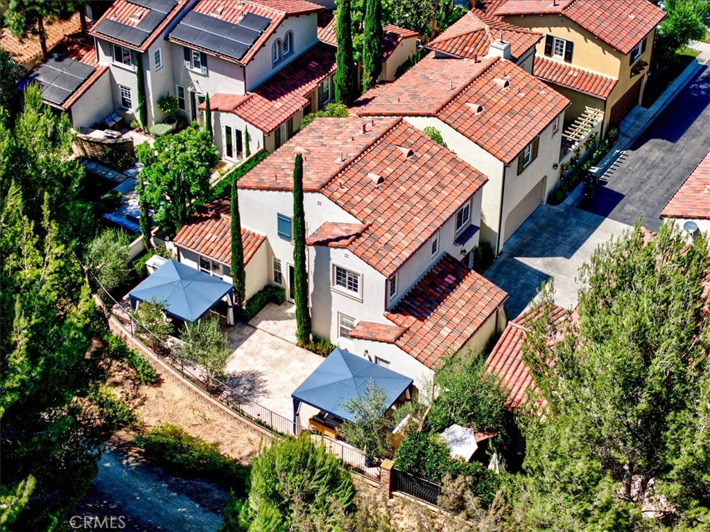 Property photo 41