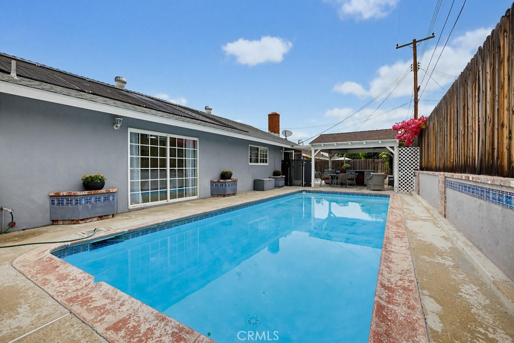 Property photo 47