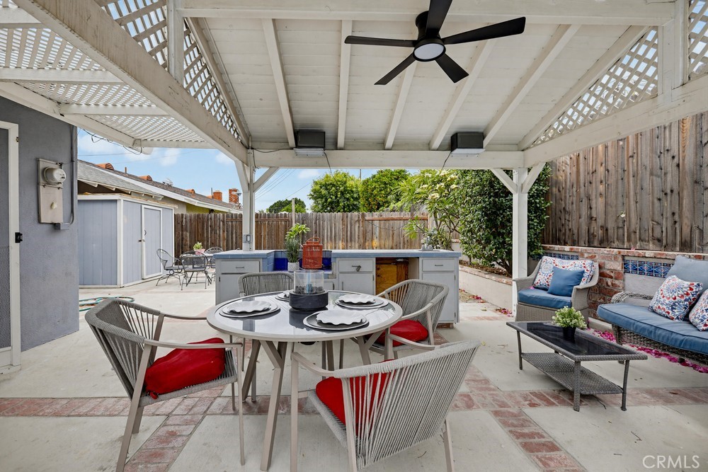 Property photo 48