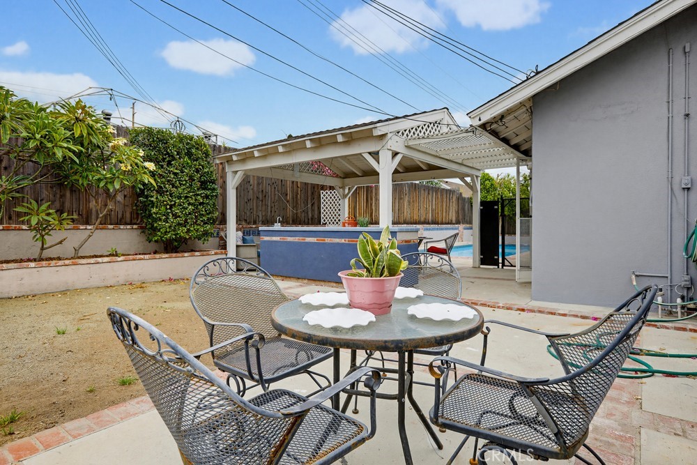 Property photo 49