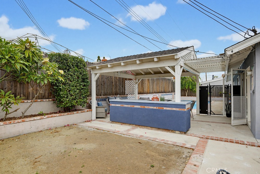 Property photo 50