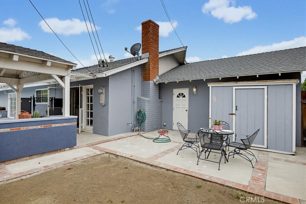 Property photo 51